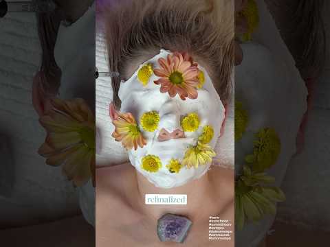 ASMR Hair Play with Brianna Arsement