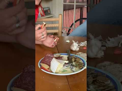 Dinner party #party #ForYou #TrendingNow #InstaReels #ViralVideo #DailyShorts #Entertainment #FYP