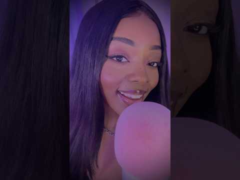Mic Scratching ✨ Which Do You Prefer? 🤍 #asmr #micscratching #asmrtriggers #tingles