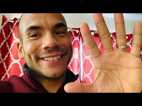 [NOT ASMR] The ANNURA EFFECT!! 500 SUBS coming!!!