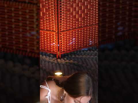 Could this be your favorite part? #Shorts #asmr #asmrsounds #Tingles #satisfying #sleepsounds