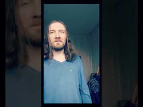 Я девственник #shorts