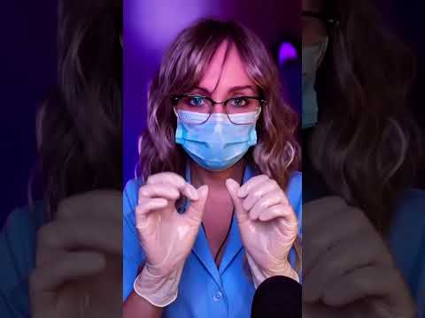 {ASMR} HOW MANY TRIGGERS CAN YOU FIND #asmr #shorts #shortsfeed #shortsvideo #relax #explore #reels