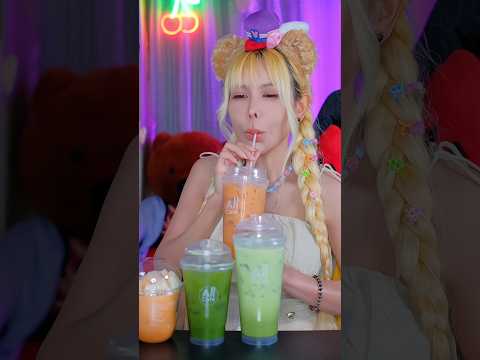 Happy Songkran festival with Allcafé! Take a break and recharge before you go.