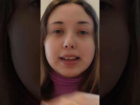 #youtube #asmr #relax #shorts #shortsyoutube #short #shortsfeed #shortsvideo #shortsviral