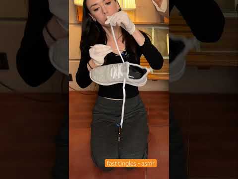 #asmr #relaxing #asmrvideos #relax #tingles #fastandaggressiveasmr #oddlysatisfying #asmrsounds