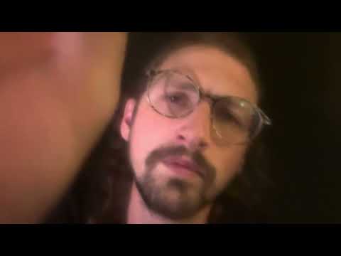 ASMR Clingy Friend Tapes You Up Roleplay (Full Version)
