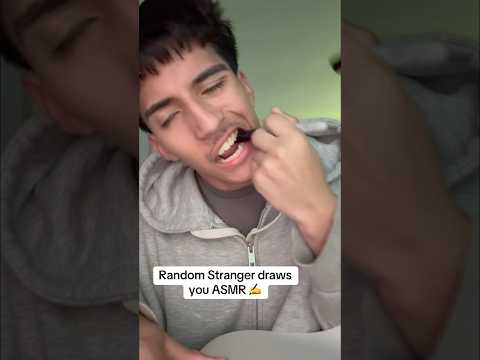 Do you like it 🙂? #shorts #asmr #relax #triggersforsleep #asmrvideos #asmrrp