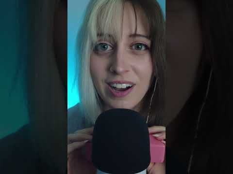 squishsquish! #asmr #tappingasmr #squishyasmr