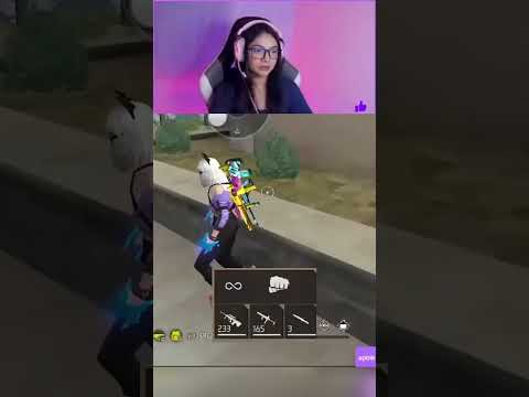 O que tem asas mas não pode voar? 🐧 | FREE FIRE MOBILE