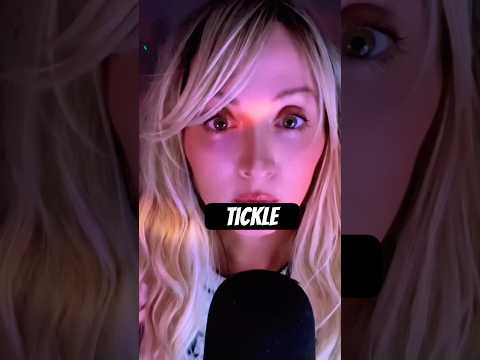 {ASMR} #asmr #shorts #shortsfeed #shortsvideo  #relax #explore #reels #asmrtriggers