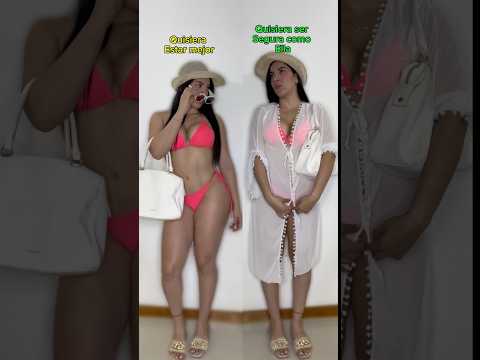 ‼️NO TE COMPARES‼️🚨  #parati #funny #viralvideo#shorts #short #fyp #fypシ゚viral