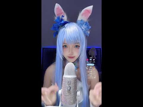 【LIVEアーカイブ】💤 Deep Sleep 🌧️ Sueño Profundo 🌙 #ASMR #Sleep #Dormir 2026-06-03 16:12:59