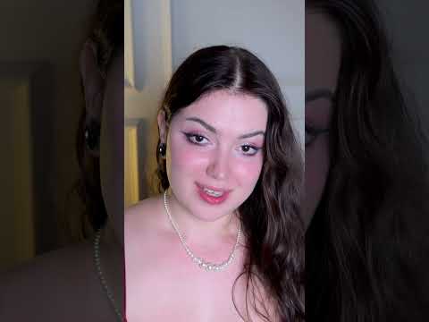 ASMR Perfect Fit Tingles