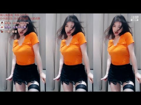 珊儿兔兔兔 20190828 斗鱼直播/douyu