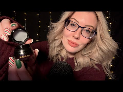 1 Hour Of Your FAVORITE ASMR Triggers