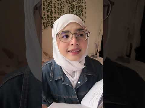 cikgu amik kehadiran🙋‍♀️ #asmr #asmrtingles #asmrmalaysia #asmrvideo #asmrtriggers #asmrsounds