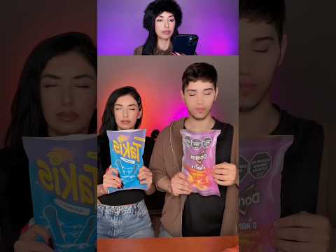 Reacts