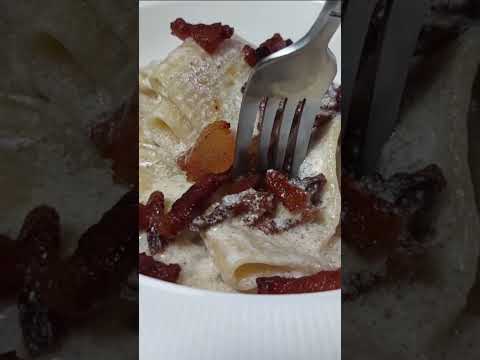 asmr yummy yummy 😋