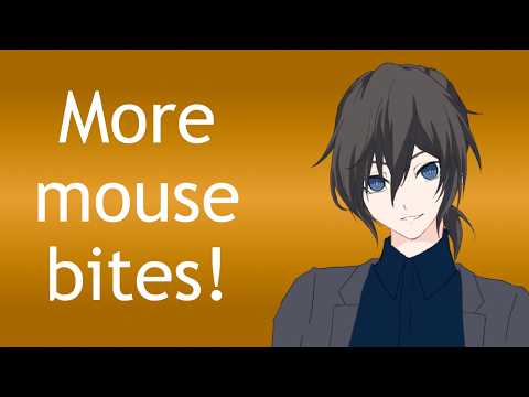 TV Show Doctor Cures Your Illness (ASMR Roleplay) [F4A]