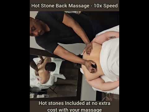 #houston #massage