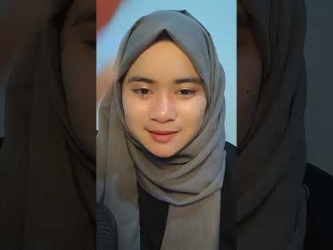 HAII AKU ELUS KAMU ONLEN YAA, SEMOGA KAMU BISA TIDUR #asmrvideo