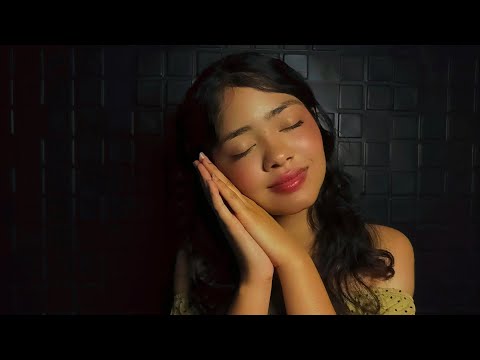 🌸 ASMR Spa Relaxante – Sons Calmantes para Dormir 🌙