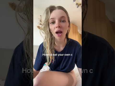 CEI