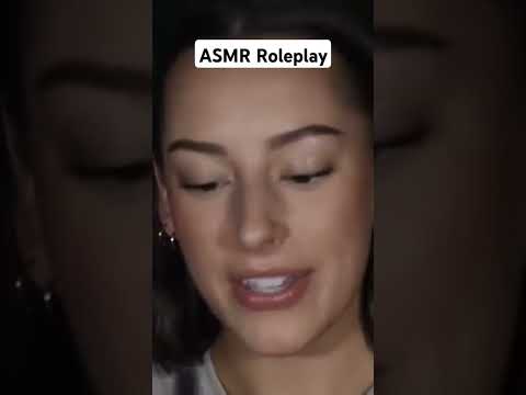 Magical Honey Potion ASMR Roleplay