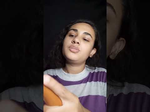 asmr penteando o seu cabelo até você cair no sono😴💤#asmr #shotr #viralshort #viralshorts #shots #eu