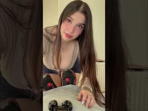 MASAJES PARA TI OK?