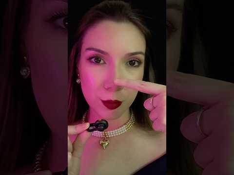 TUC EM MIM, TUC EM VOCÊ