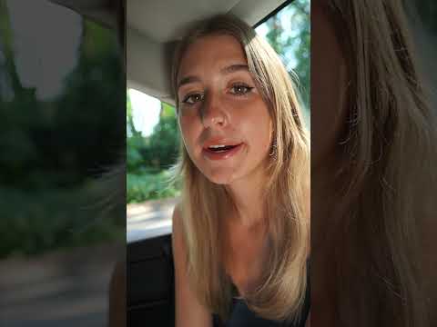 #asmr #mouthasmr