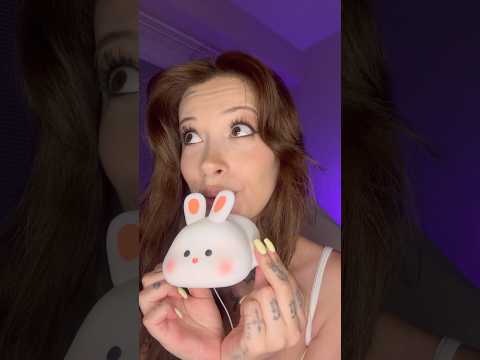 rastgele tetikleyiciler #asmr #asmrvideo #relax #reklam