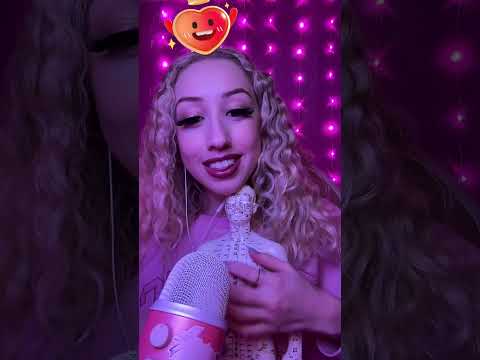ASMR FOR SLEEP 3 HOURS (Lice Check, Spa, Waves, & More!)