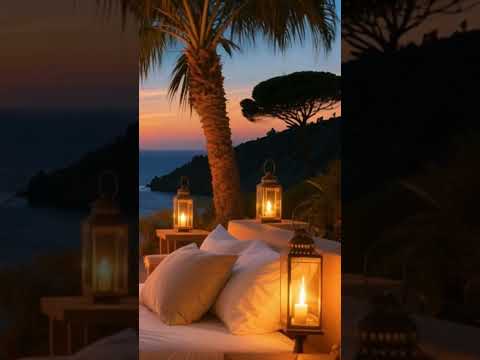 Is this relaxing? #relaxing #shortvideo
