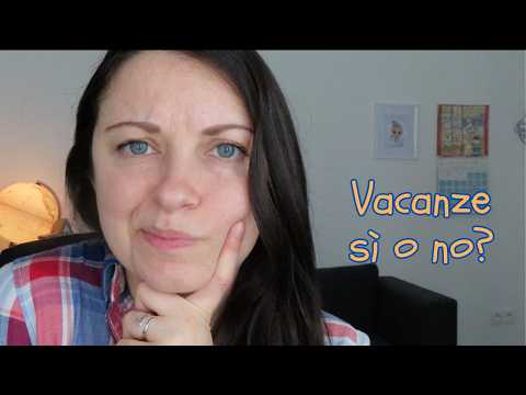 TI SUSSURRO I MIEI PENSIERI TOTALMENTE A CASO... ASMR ITA