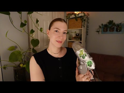 How to Become An ASMRtist 🎥 Planning, Setup, Filming, Editing, Revenue & More!