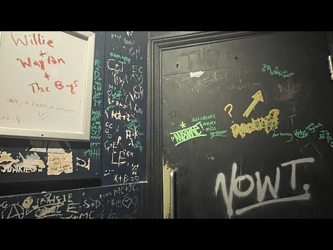 ASMR for those who like it low quality ִֶָ ִֶָ🦇