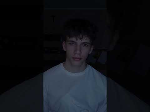 ASMR heartbeat terapy  #asmr