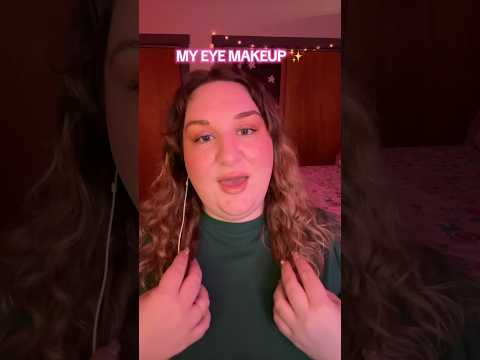 #asmr