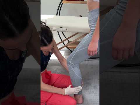 Asmr chiropractor #asmr #relax #asmrsounds #asmrvideo #tingles #satisfying #relaxing #sleep #peace