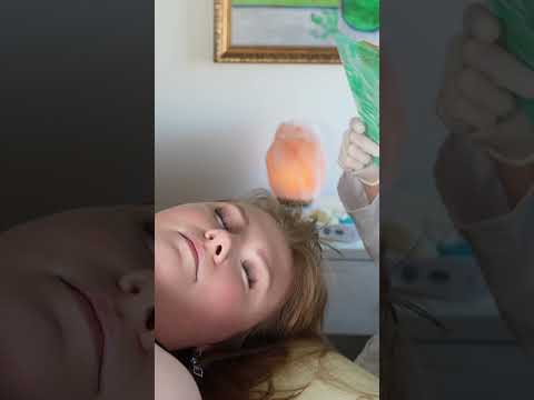asmr medical #asmr #asmrsounds #asmrvideo #satisfying #relaxing #relax #tingles #sleep #medical #zz