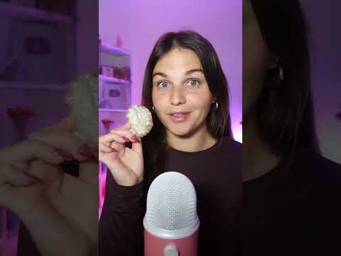 OUI, NON, PEUT-ÊTRE ? Version ASMR #shorts #asmr