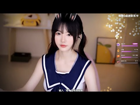 ASMR | 2 HOURS Relaxant Ear Treatment | XiaMo夏茉