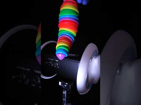 #asmr #asmrsounds #asmrvideo