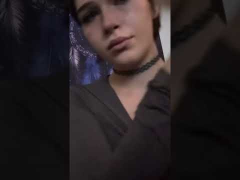 asmrrrrrr heel tapping #asmr.