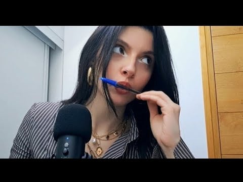 mouth sounds ASMR.mp4 