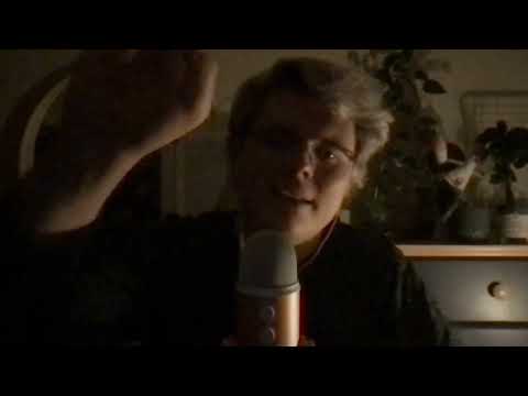 Tons of Sleepy Trigger Words (TWT #49) | Eclectic ASMR