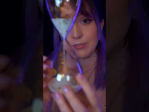 ⭐ASMR TDAH | ¿Qué sonido te relaja más?